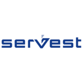 Servest logo