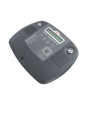 Onguard patrol system device